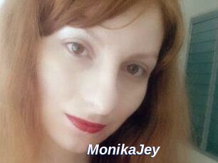 Monika_Jey