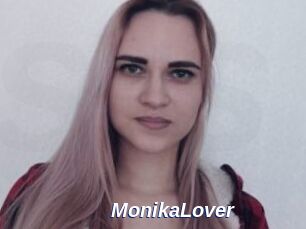 MonikaLover