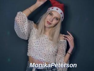 MonikaPeterson