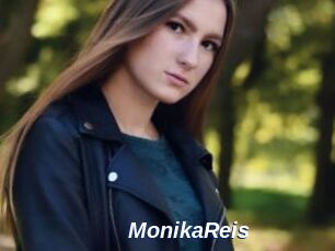 MonikaReis