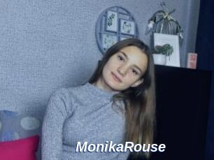 MonikaRouse