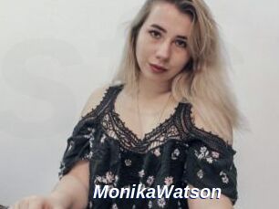 MonikaWatson