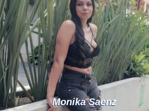 Monika_Saenz