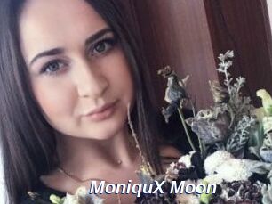 MoniquX_Moon