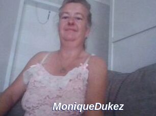 MoniqueDukez