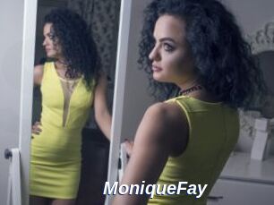 MoniqueFay