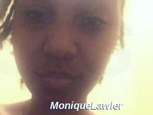 MoniqueLawler