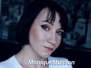 MoniqueMusson