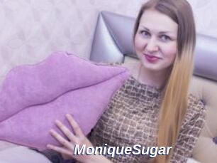 MoniqueSugar