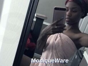 Monique_Ware