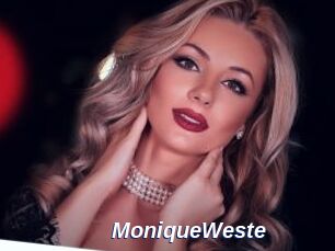 MoniqueWeste