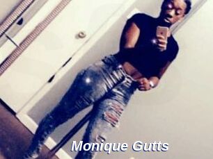 Monique_Gutts