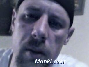 MonkLoser