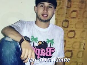 Mono_Candente