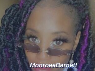 MonroeeBarnett