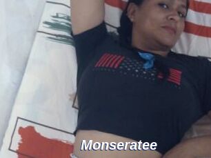 Monseratee