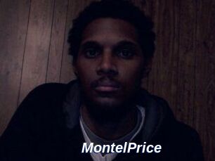 MontelPrice