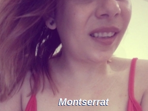 Montserrat