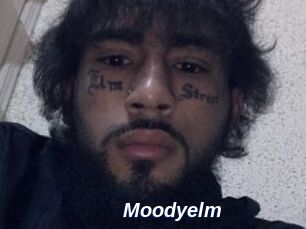 Moodyelm