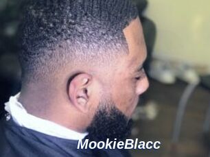 MookieBlacc