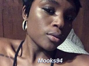 Mooks94