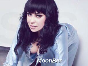 MoonBee