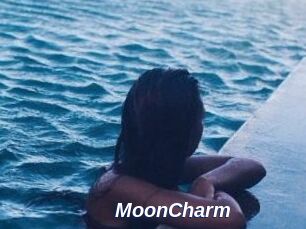 MoonCharm