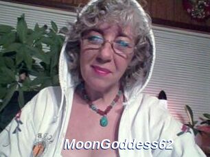 MoonGoddess62