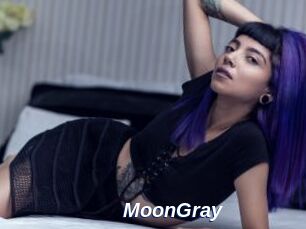 MoonGray