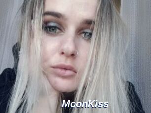 MoonKiss