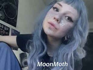 MoonMoth