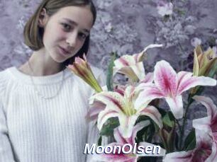 MoonOlsen