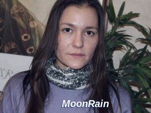 MoonRain