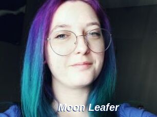 Moon_Leafer