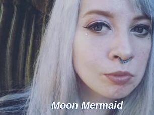 Moon_Mermaid