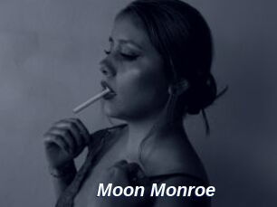 Moon_Monroe