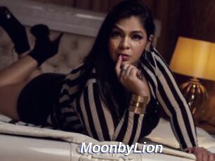 MoonbyLion