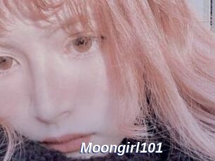 Moongirl101