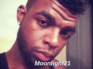 Moonlight21