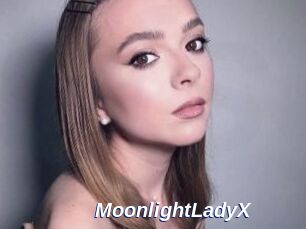 MoonlightLadyX