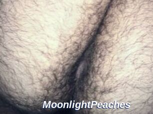 MoonlightPeaches