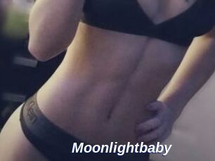 Moonlightbaby