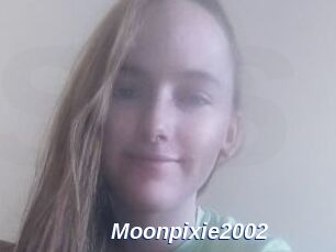 Moonpixie2002