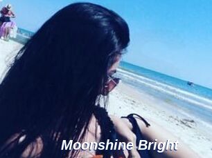 Moonshine_Bright