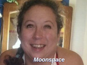 Moonspace