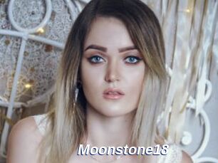 Moonstone18