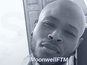 MoonwellFTM