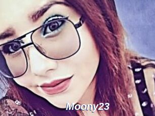 Moony23