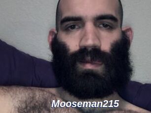 Mooseman215