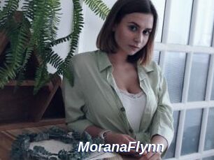 MoranaFlynn